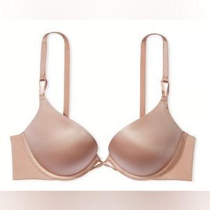 Victoria's Secret Bombshell Bra